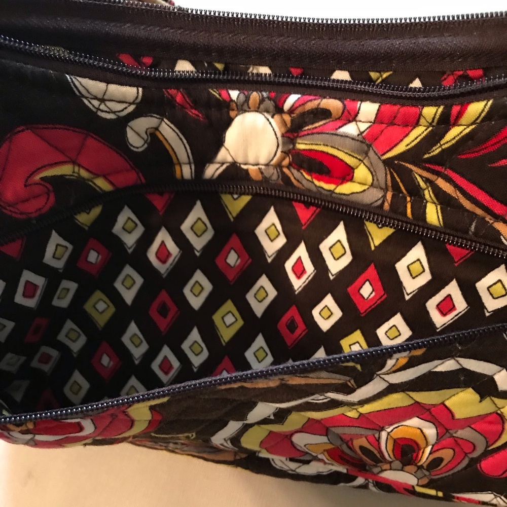 Purse - Picture 6 of 8